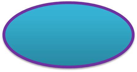 Oval