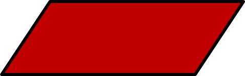 parallelogram